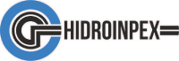 Hidroinpex